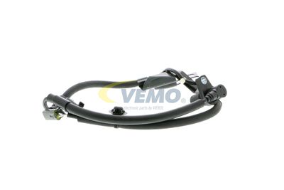 SENZOR TURATIE ROATA VEMO V70720220 28