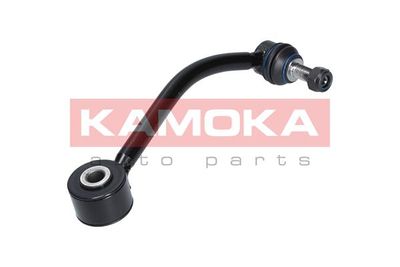BRAT/BIELETA SUSPENSIE STABILIZATOR KAMOKA 9030288 3