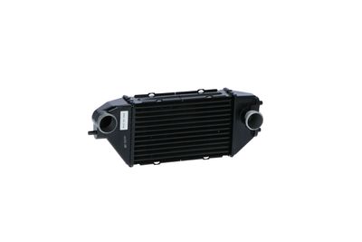 INTERCOOLER COMPRESOR NRF 30993 42