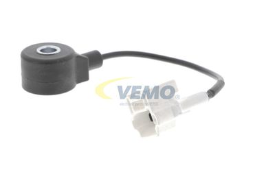 SENOR BATAI VEMO V63720013 18