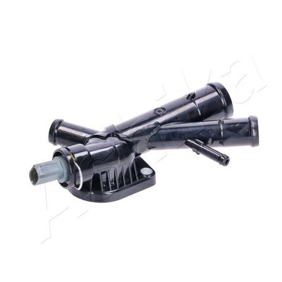 FLANSA LICHID RACIRE ASHIKA 38000104F