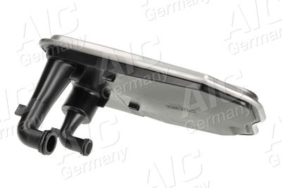 TEILESATZ ÖLWECHSEL-AUTOMATIKGETRIEBE AIC 73969SET 8