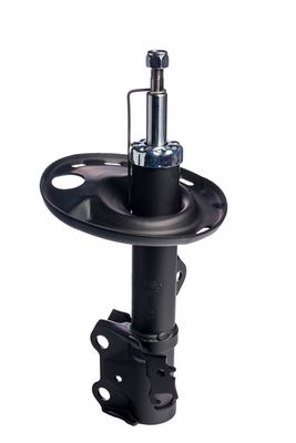 STOßDäMPFER DR!VE+ DP1610100617