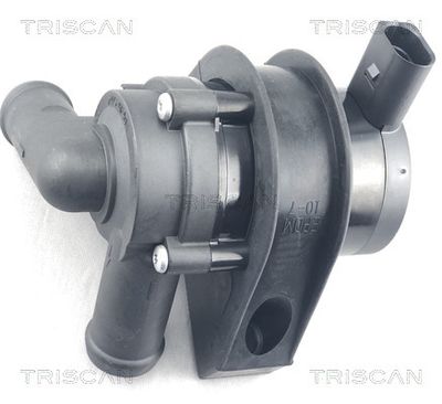  TRISCAN 860029072 2