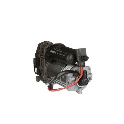 COMPRESOR INSTALATIE AER COMPRIMAT Arnott P3509 8