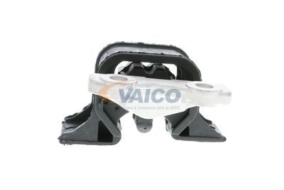 LAGERUNG MOTOR VAICO V400939 58