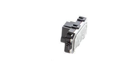 REGLAJ SUFLANTA DE INTERIOR MAHLE ABR103000P 21