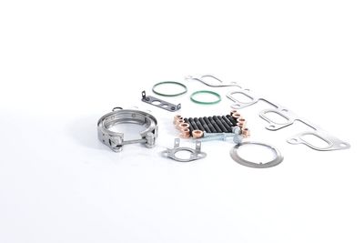 MONTAGESATZ LADER BTS Turbo T931296ABS 16