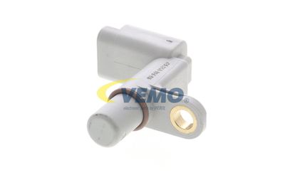 SENSOR DREHZAHL VEMO V22720027 29