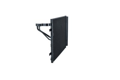 CONDENSATOR CLIMATIZARE NRF 35986 18