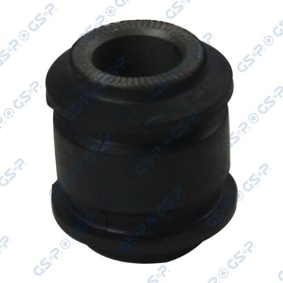 SUPORT TRAPEZ GSP 516716