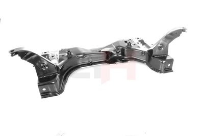 RAMA SUSTINERE/SUPORT AGREGATE GH GH592548 39