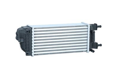 INTERCOOLER COMPRESOR NRF 309210 22