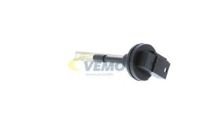 SENZOR TEMPERATURA INTERIOARA VEMO V20720100 33