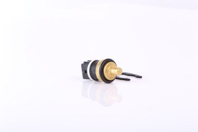 SENSOR KüHLMITTELTEMPERATUR NISSENS 207061 12