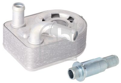 RADIATOR ULEI ULEI MOTOR