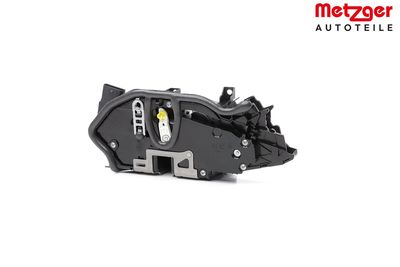 TüRSCHLOSS METZGER AUTOTEILE 2314727 24