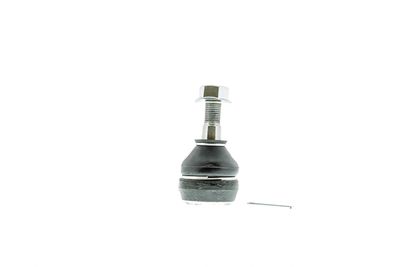 Cap de bara AISIN JTRMZ-027