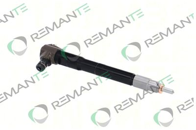 INJECTOR REMANTE 002003002077R 3