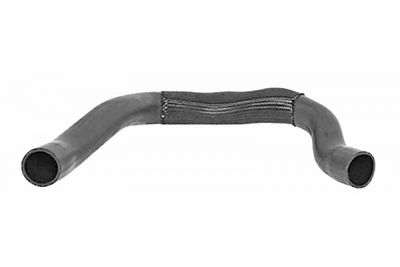 FURTUN EAR SUPRAALIMENTARE