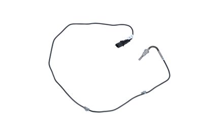 SENSOR ABGASTEMPERATUR NRF 707021 26