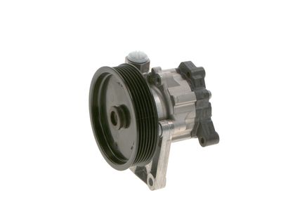 HYDRAULIKPUMPE LENKUNG BOSCH KS01000698 12