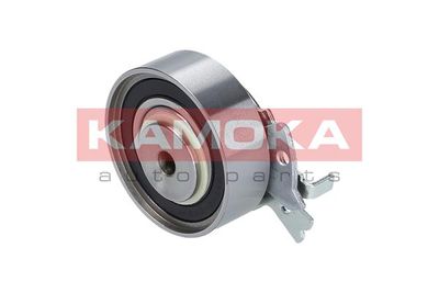 Tensioner Pulley, timing belt R0080