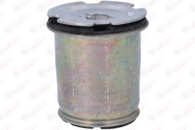 SUPORT AX BIRTH 53911 11