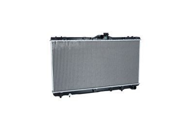 RADIATOR RACIRE MOTOR NRF 503966 43