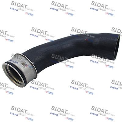 въздуховод за турбината SIDAT 500453