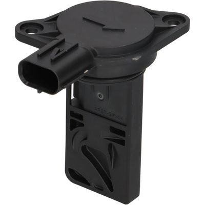 LUFTMASSENMESSER PIERBURG 707759960 16