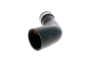 LADELUFTSCHLAUCH VAICO V102834 23