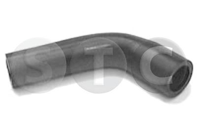 SCHLAUCH WäRMETAUSCHER (HEIZUNG)