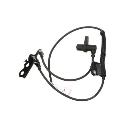 SENSOR RADDREHZAHL DELPHI SS20264 14