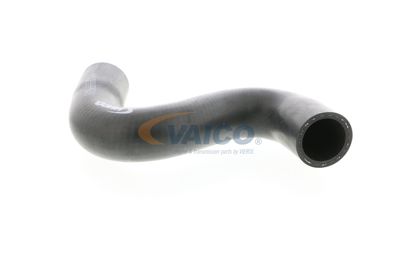 FURTUN RADIATOR VAICO V420635 28