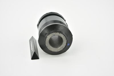 SUPORT TRAPEZ FEBEST TABACA30S 13