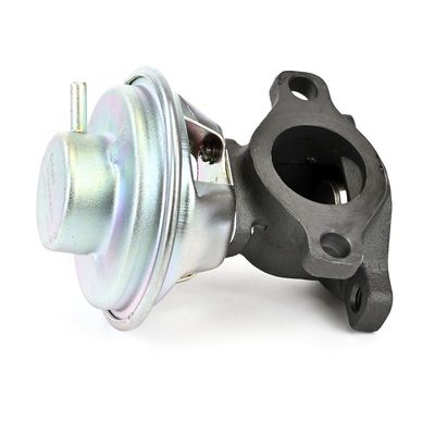 AGR-VENTIL DELPHI EG1062612B1 7