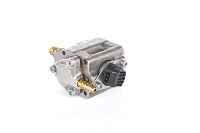 POMPA DE INALTA PRESIUNE BOSCH 0261520021 8