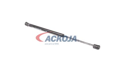 AMORTIZOR PORTBAGAJ ACKOJA A520096 18