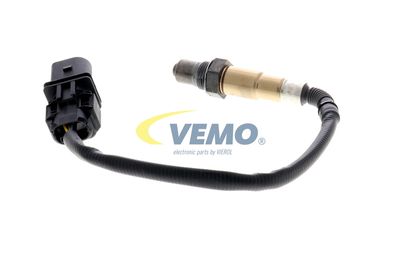 LAMBDASONDE VEMO V40760035 31