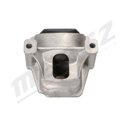 Vorschau Lagerung, Motor Ansicht 4