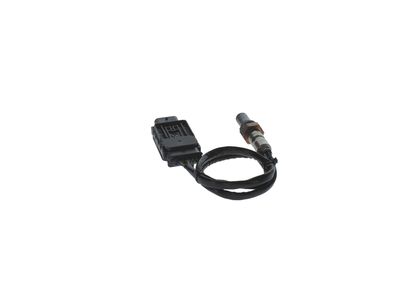NOX-SENSOR HARNSTOFFEINSPRITZUNG BOSCH 0281008537 15