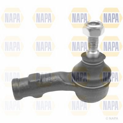 Tie Rod End NAPA NST6032