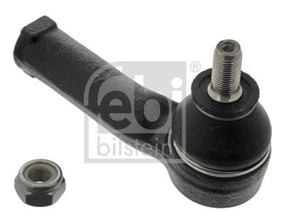 FEBI BILSTEIN Spurstangenkopf