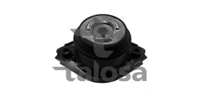 Подвеска, двигатель TALOSA 61-16017 для MERCEDES-BENZ R-CLASS