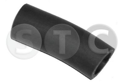 маркуч на радиатора STC T408627