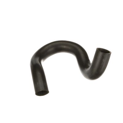 FURTUN RADIATOR GATES 055576 48