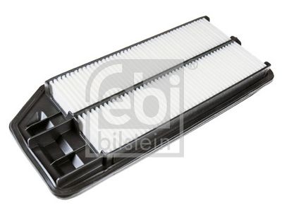FILTRU AER FEBI BILSTEIN 183992 1
