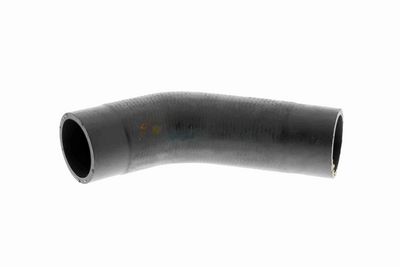 LADELUFTSCHLAUCH VAICO V102888 1