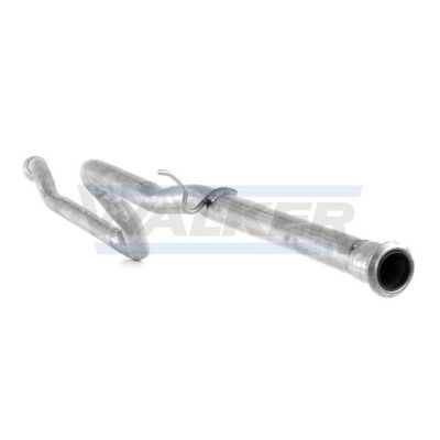 RACORD EVACUARE WALKER 13678 4